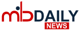 MIB Daily News